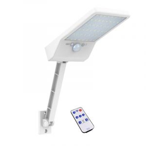 [product_mata_title] - Lampe Solar