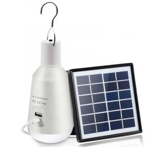 [product_mata_title] - Lampe Solar