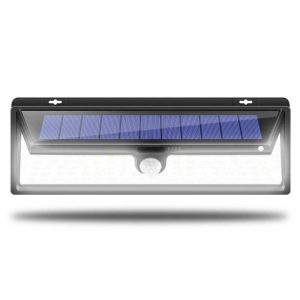 [product_mata_title] - Lampe Solar