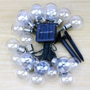 [product_mata_title] - Lampe Solar