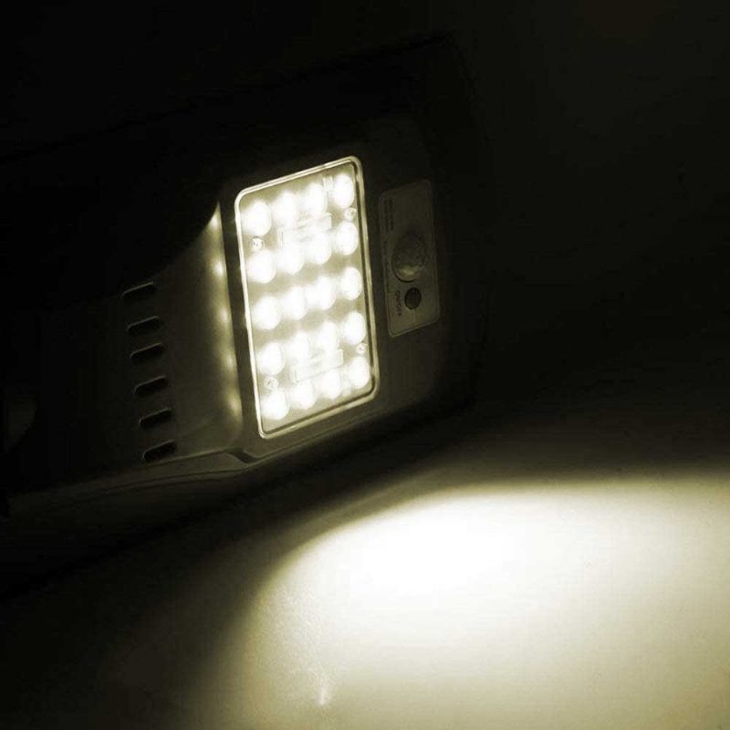 [product_mata_title] - Lampe Solar