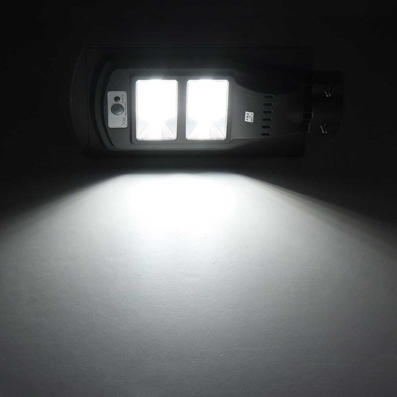 [product_mata_title] - Lampe Solar