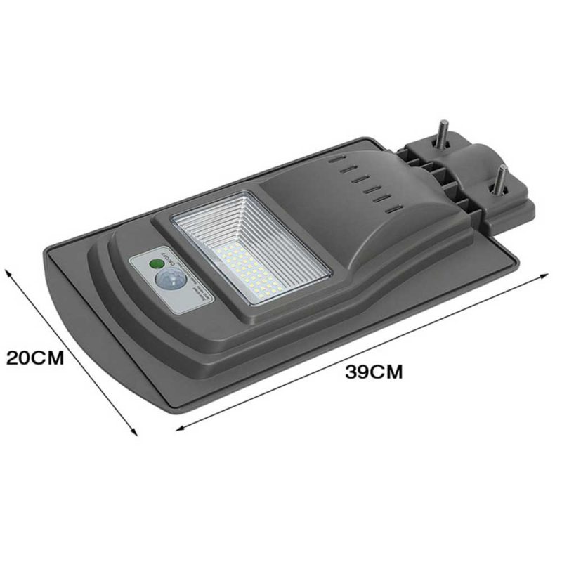 [product_mata_title] - Lampe Solar