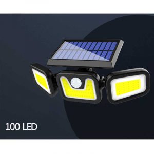 [product_mata_title] - Lampe Solar