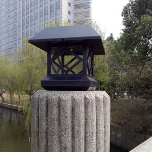 [product_mata_title] - Lampe Solar