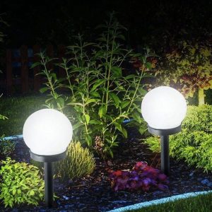 [product_mata_title] - Lampe Solar