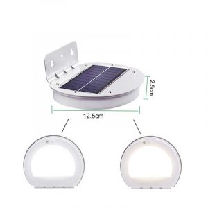 [product_mata_title] - Lampe Solar