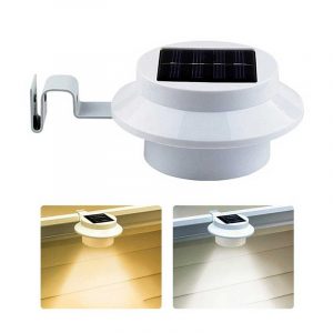 [product_mata_title] - Lampe Solar