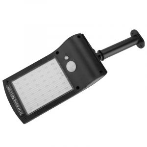 [product_mata_title] - Lampe Solar