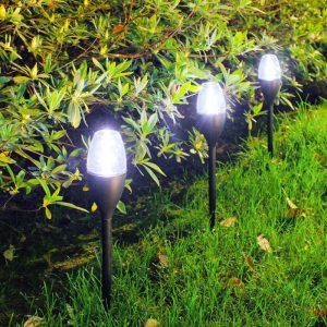 [product_mata_title] - Lampe Solar