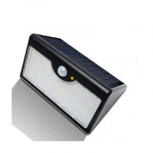 [product_mata_title] - Lampe Solar