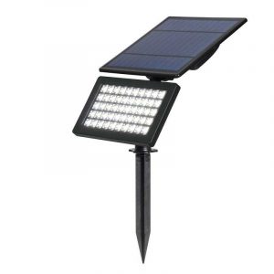 [product_mata_title] - Lampe Solar