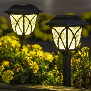 [product_mata_title] - Lampe Solar