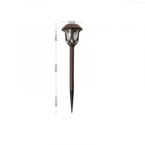 [product_mata_title] - Lampe Solar