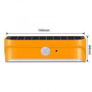 [product_mata_title] - Lampe Solar