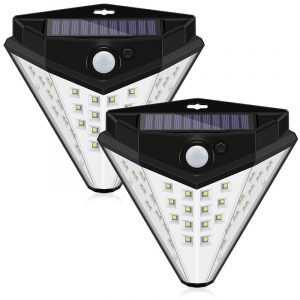 [product_mata_title] - Lampe Solar