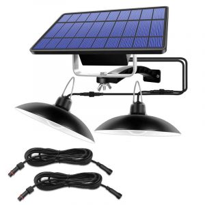 [product_mata_title] - Lampe Solar