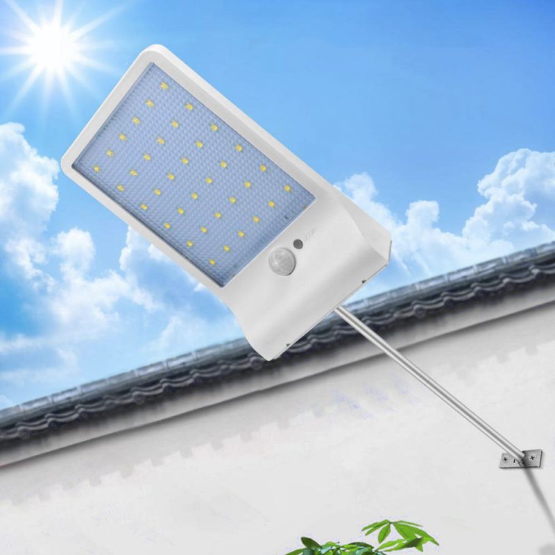 [product_mata_title] - Lampe Solar