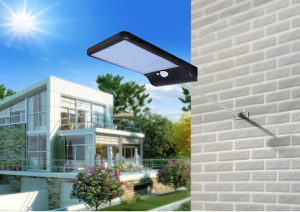 [product_mata_title] - Lampe Solar