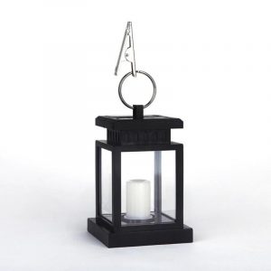 [product_mata_title] - Lampe Solar