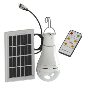 [product_mata_title] - Lampe Solar