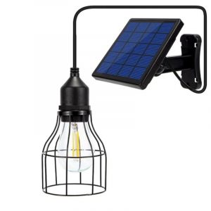 [product_mata_title] - Lampe Solar