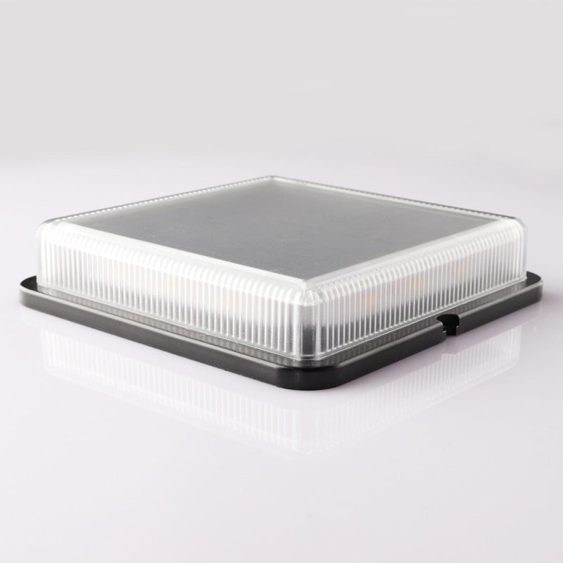 [product_mata_title] - Lampe Solar