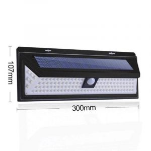 [product_mata_title] - Lampe Solar