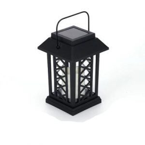 [product_mata_title] - Lampe Solar