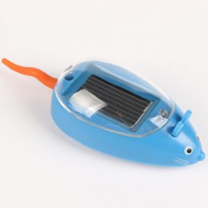 [product_mata_title] - Lampe Solar