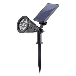 [product_mata_title] - Lampe Solar