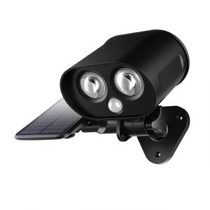 [product_mata_title] - Lampe Solar