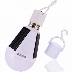 [product_mata_title] - Lampe Solar