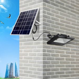 [product_mata_title] - Lampe Solar